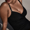 Bañador reductor efecto faja, delray de primadonna swim. Bañador reductor efecto faja, delray de primadonna swim.