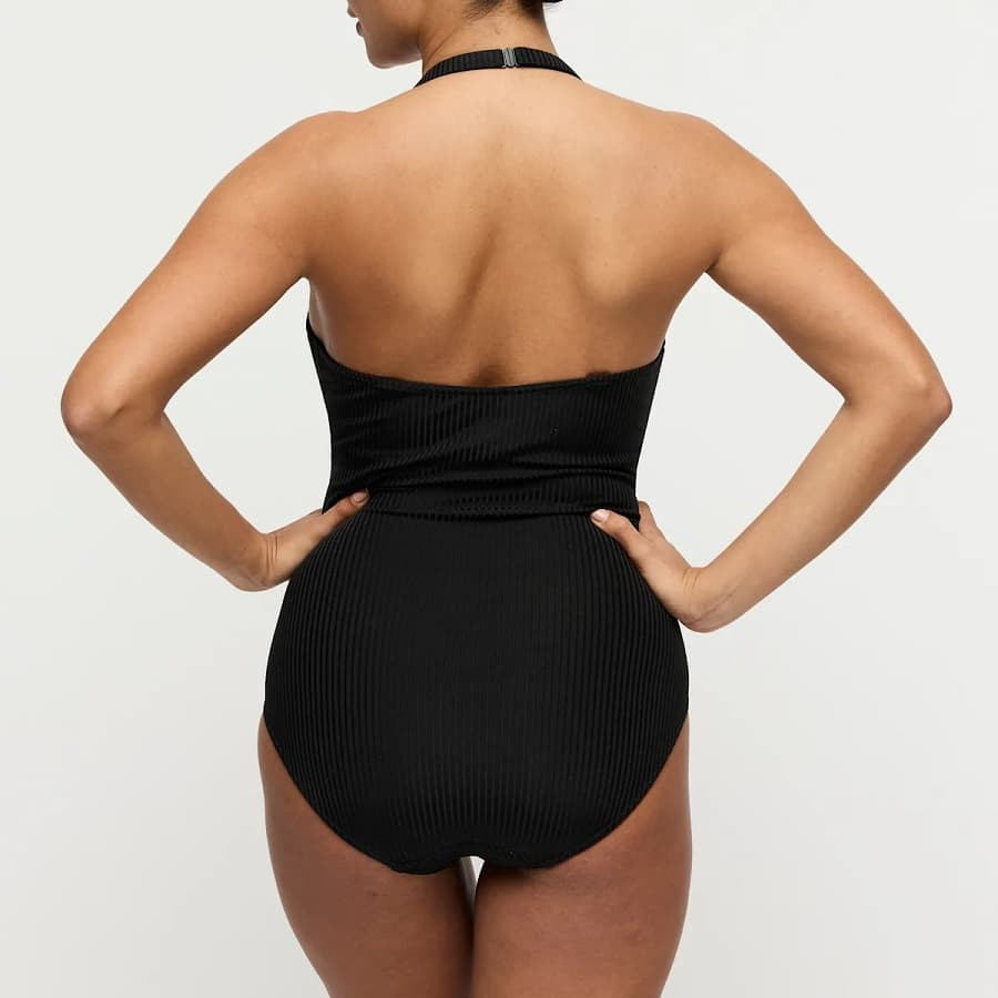 Delray Control Swimsuit, primadonna swim.