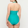 Bañador reductor efecto faja, delray de primadonna swim. Bañador reductor efecto faja, delray de primadonna swim.