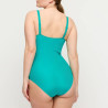 Bañador reductor efecto faja, delray de primadonna swim. Bañador reductor efecto faja, delray de primadonna swim.