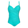 Bañador reductor efecto faja, delray de primadonna swim. Bañador reductor efecto faja, delray de primadonna swim.