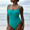 Bañador reductor sin aros, delray de primadonna swim.