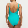 Delray Padded Swimsuit, primadonna swim. Delray Padded Swimsuit, primadonna swim.