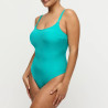 Bañador reductor sin aros, delray de primadonna swim. Bañador reductor sin aros, delray de primadonna swim.
