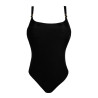Delray Padded Swimsuit, primadonna swim. Delray Padded Swimsuit, primadonna swim.