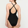 Bañador reductor sin aros, delray de primadonna swim. Bañador reductor sin aros, delray de primadonna swim.