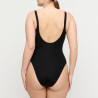 Bañador reductor sin aros, delray de primadonna swim. Bañador reductor sin aros, delray de primadonna swim.