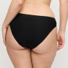 Braga bikini de corte clásico, delray de primadonna swim. Braga bikini de corte clásico, delray de primadonna swim.