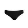 Braga bikini de corte clásico, delray de primadonna swim. Braga bikini de corte clásico, delray de primadonna swim.