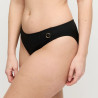 Delray Classic Bikini Brief, primadonna swim. Delray Classic Bikini Brief, primadonna swim.