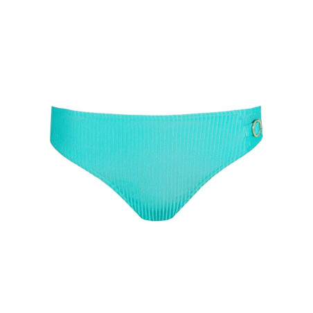 Delray Classic Bikini Brief, primadonna swim.