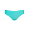 Braga bikini de corte clásico, delray de primadonna swim. Braga bikini de corte clásico, delray de primadonna swim.