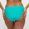 Braga bikini de corte clásico, delray de primadonna swim. Braga bikini de corte clásico, delray de primadonna swim.