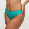 Braga bikini de corte clásico, delray de primadonna swim. Braga bikini de corte clásico, delray de primadonna swim.