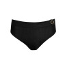 Delray High Waist Bikini Brief, primadonna swim. Delray High Waist Bikini Brief, primadonna swim.