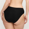 Delray High Waist Bikini Brief, primadonna swim. Delray High Waist Bikini Brief, primadonna swim.