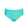 Delray High Waist Bikini Brief, primadonna swim. Delray High Waist Bikini Brief, primadonna swim.