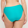 Delray High Waist Bikini Brief, primadonna swim. Delray High Waist Bikini Brief, primadonna swim.