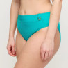 Braga bikini talle alto, delray de primadonna swim. Braga bikini talle alto, delray de primadonna swim.