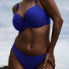 Copa bikini reductora balconet, mantas de primadonna swim. Copa bikini reductora balconet, mantas de primadonna swim.