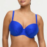 Copa bikini reductora balconet, mantas de primadonna swim. Copa bikini reductora balconet, mantas de primadonna swim.