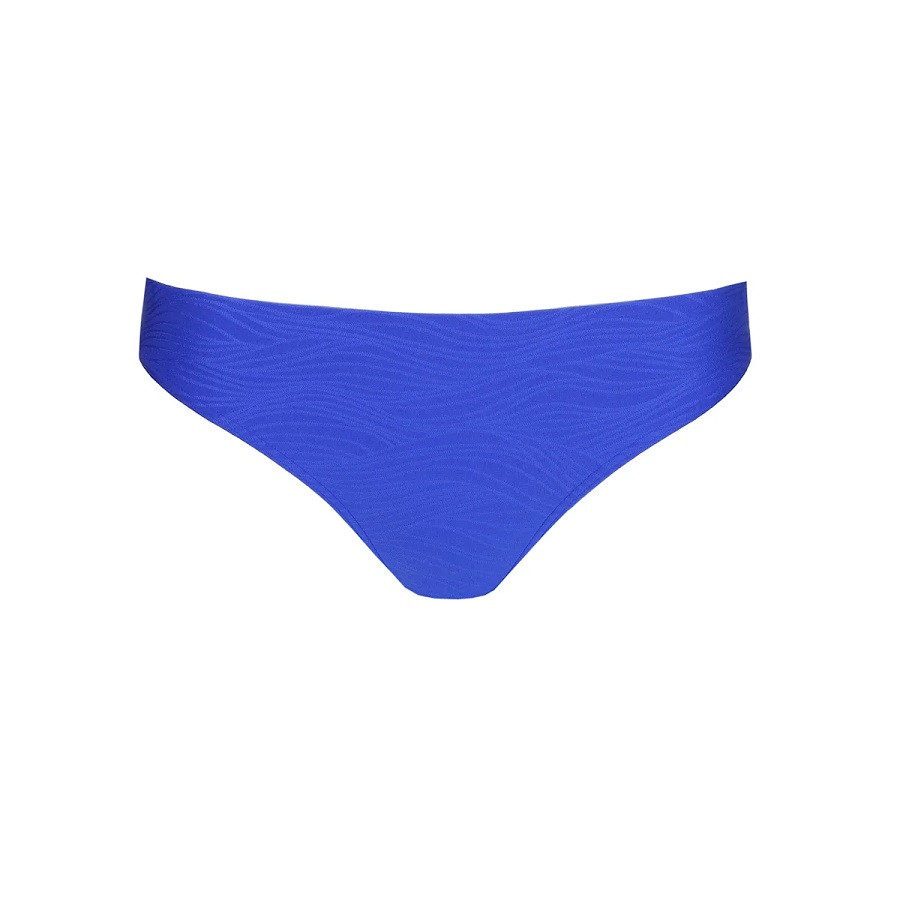 Mantas Classic Bikini Brief, primadonna swim.