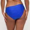 Mantas Classic Bikini Brief, primadonna swim. Mantas Classic Bikini Brief, primadonna swim.