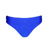 Mantas Fold-Over High Waist Bikini Brief, primadonna swim. Mantas Fold-Over High Waist Bikini Brief, primadonna swim.