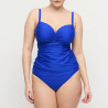 Tankini reductor con aro, mantas de primadonna swim.