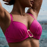 Uvita Full Cup Underwired Bikini Top, primadonna swim. Uvita Full Cup Underwired Bikini Top, primadonna swim.
