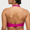 Uvita Full Cup Underwired Bikini Top, primadonna swim. Uvita Full Cup Underwired Bikini Top, primadonna swim.