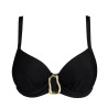 Copa bikini reductora con aros, uvita de primadonna swim. Copa bikini reductora con aros, uvita de primadonna swim.