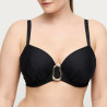 Uvita Full Cup Underwired Bikini Top, primadonna swim. Uvita Full Cup Underwired Bikini Top, primadonna swim.