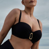 Uvita Strapless Underwired Bikini Top, primadonna swim. Uvita Strapless Underwired Bikini Top, primadonna swim.