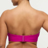 Uvita Strapless Underwired Bikini Top, primadonna swim. Uvita Strapless Underwired Bikini Top, primadonna swim.