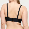 Copa bikini reductora sin tirantes, uvita de primadonna swim. Copa bikini reductora sin tirantes, uvita de primadonna swim.
