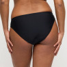 Braga bikini corte clásico, uvita de primadonna swim. Braga bikini corte clásico, uvita de primadonna swim.