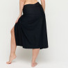 Uvita Long Beach Skirt, primadonna swim. Uvita Long Beach Skirt, primadonna swim.