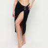 Uvita Long Beach Skirt, primadonna swim. Uvita Long Beach Skirt, primadonna swim.