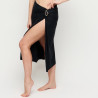 Uvita Long Beach Skirt, primadonna swim. Uvita Long Beach Skirt, primadonna swim.