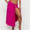 Uvita Long Beach Skirt, primadonna swim. Uvita Long Beach Skirt, primadonna swim.