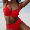 Copa bikini reductora, aswan de primadonna swim. Copa bikini reductora, aswan de primadonna swim.