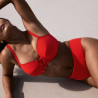 Copa bikini reductora, aswan de primadonna swim. Copa bikini reductora, aswan de primadonna swim.