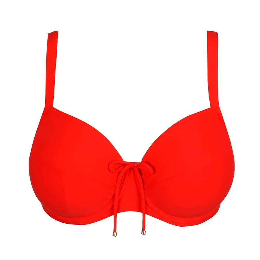 Copa bikini reductora, aswan de primadonna swim.