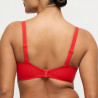 Copa bikini reductora, aswan de primadonna swim. Copa bikini reductora, aswan de primadonna swim.