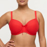 Copa bikini reductora, aswan de primadonna swim. Copa bikini reductora, aswan de primadonna swim.