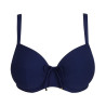 Copa bikini reductora, aswan de primadonna swim. Copa bikini reductora, aswan de primadonna swim.