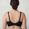 bralette, non wired, non padded, rouse, singular.