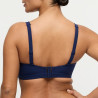 Copa bikini reductora sin aros, aswan de primadonna swim. Copa bikini reductora sin aros, aswan de primadonna swim.