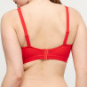 Copa bikini reductora sin aros, aswan de primadonna swim. Copa bikini reductora sin aros, aswan de primadonna swim.